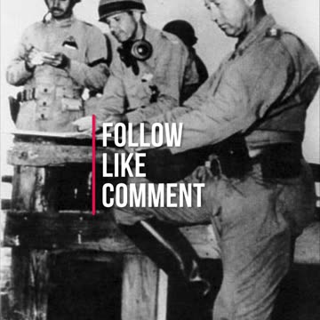 Feb 11, 2024 Gen. Patton quotation of the day: To Ed Thompson Life Mag #laurendaigle