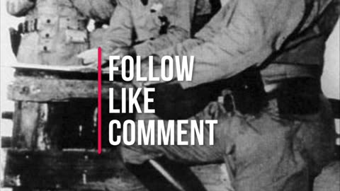 Feb 11, 2024 Gen. Patton quotation of the day: To Ed Thompson Life Mag #laurendaigle