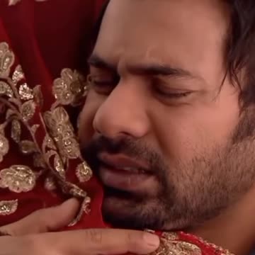 Mere saathi jeevan sathi💓......