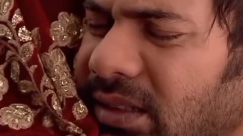 Mere saathi jeevan sathi💓......