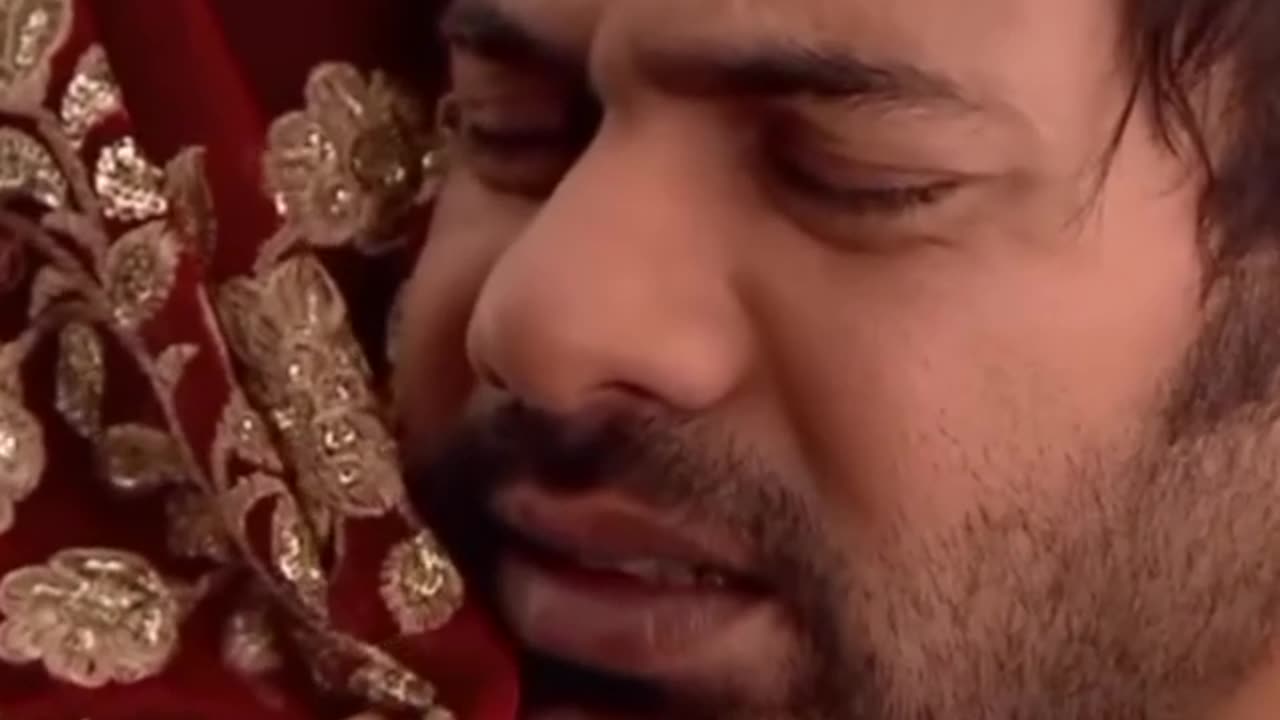 Mere saathi jeevan sathi💓......