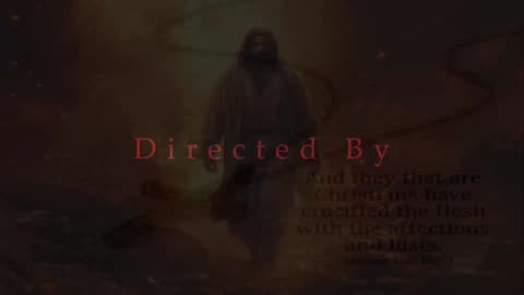 Chosen Bars ~ KILL THAT SIN {L} Remix 1 { Dance Ver. } Christcore