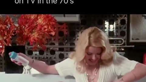 If I had to see it, so do you. 🙊