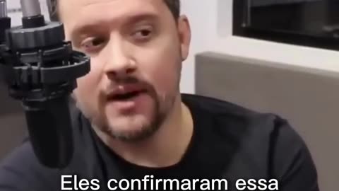 💥 RAÇA ADÂMICA - SOMENTE OS HUMANOS TEM ALMA