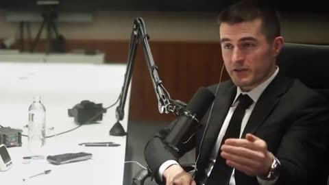 LEX FRIDMAN invites Zelensky to Joe Rogan show