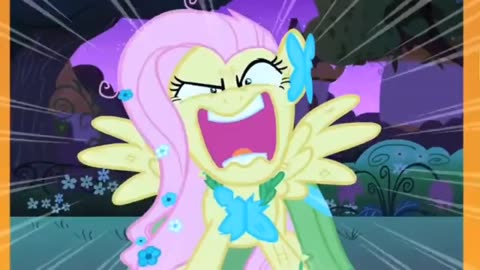 Preview 2 Stuff V839