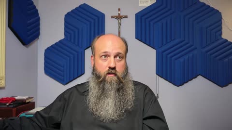 At Any Cost: 13 Nov 2025