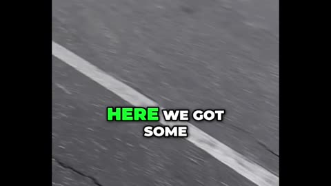 “The Loudest Straight-Piped BMW on the Streets!”