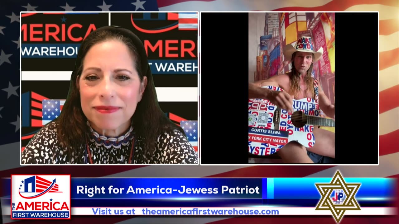 That's What I'm Talkin' About Podcast - October 21th, 2025