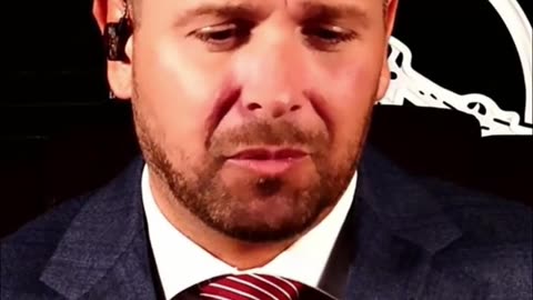 Epstein Files: Will There Be Arrests or More Secrets?