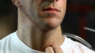 Logic About the Kirk Event & Americans Are Living In An Alternate Reality-