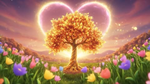 “DODOO and the LOST SMILE 🌟 | Heart-Touching Kids Moral Story | Kindness Adventure Cartoon”