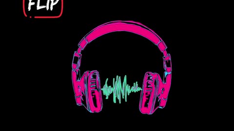 STOP - SAM BROWN - HIP HOP COVER - FLIPPED HIT