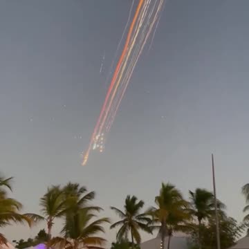 Elon Musk: "Success is uncertain, but entertainment is guaranteed"