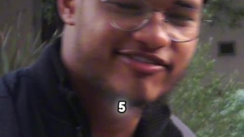 Who else fell for it?! 🥴👀