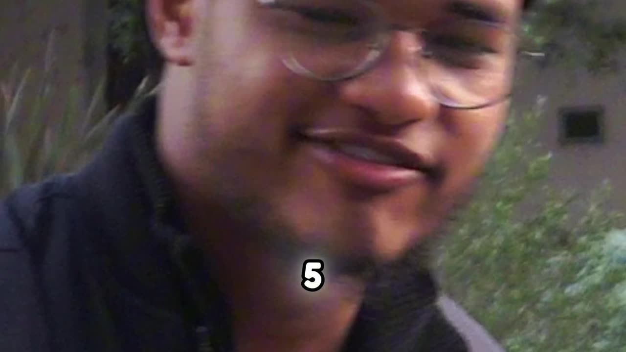 Who else fell for it?! 🥴👀