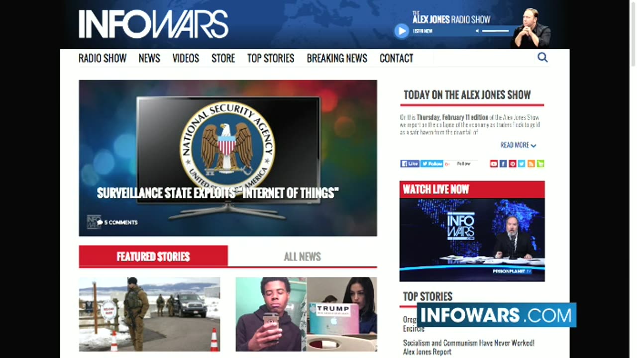 IW Archives 2016 Feb 11