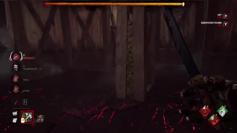 DBD: Why Playing Around The Exit Will Get You KILLED