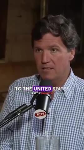 Canadian Gov is killing the people