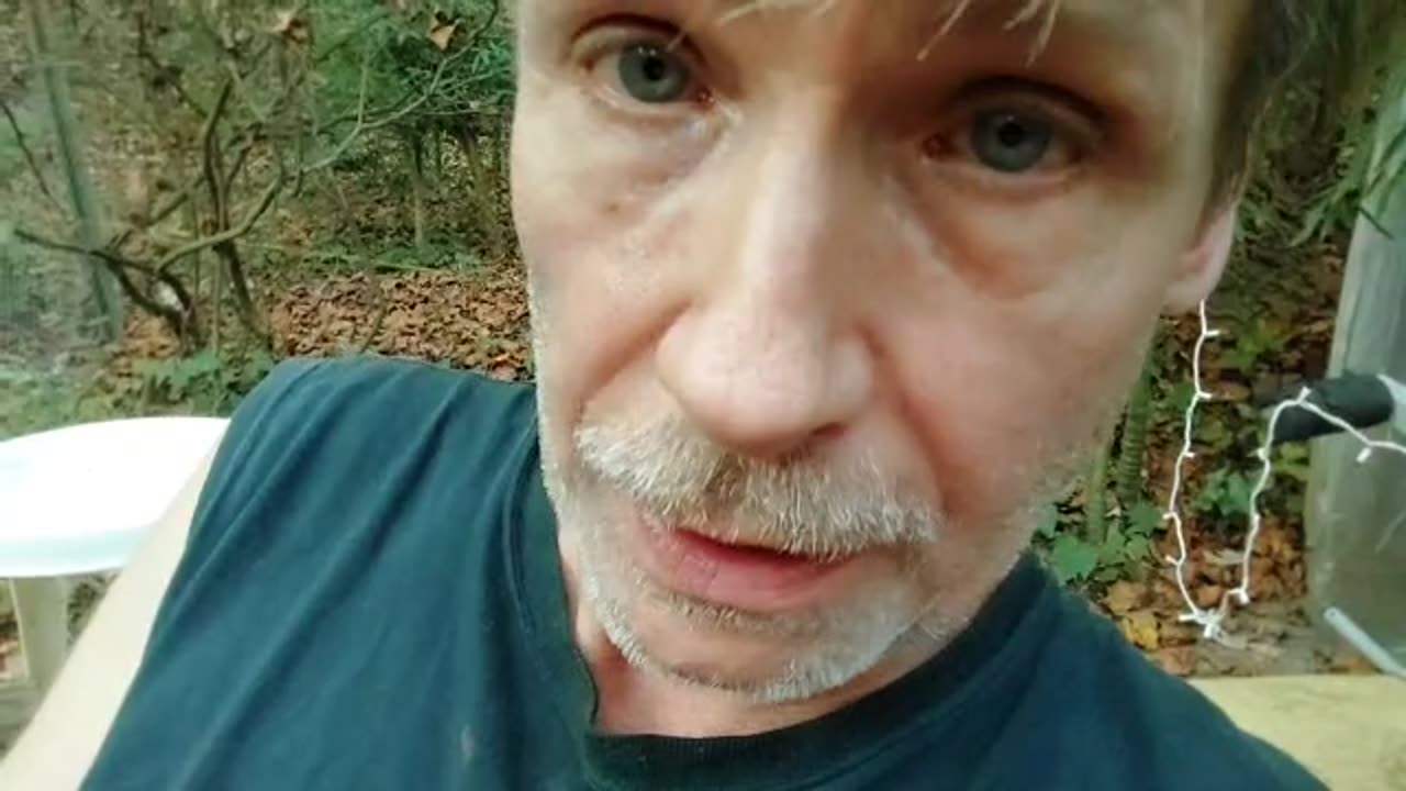 FBI DELAYED THIS FROM UPLOADING FOR 24 HOURS