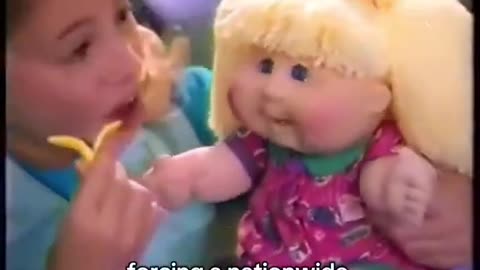 How Many Did You Use?