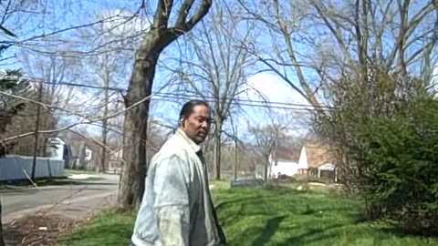 Classic 2009 flash back Dave Video,, THE SHEA