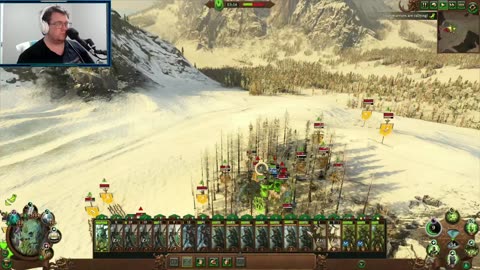 Blender, Texture Painting