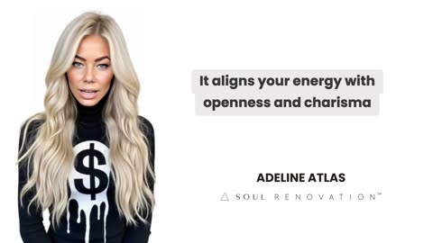 The Success & Career Codes – Grabovoi Codes