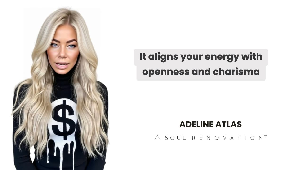 The Success & Career Codes – Grabovoi Codes