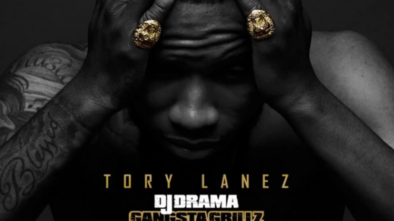 Tory Lanez - Kids From The West