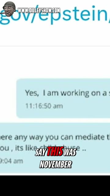 Bannon's Epstein Files Statement The End of Steve Bannon