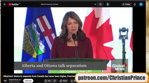 Ex-Muslim Eman exposed | Malay Subs |