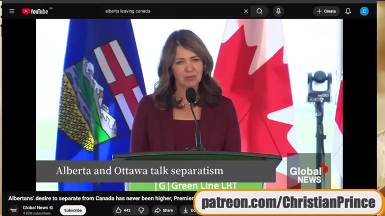 Ex-Muslim Eman exposed | Malay Subs |