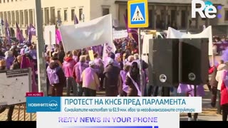 #Новини #NEWS #LIVEhighlights #TikTokLIVE #LIVE #BulgariaNews