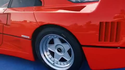 🏎️✨ Experience the Luxury of K Cars in Muscat! | LuxurySportsCars