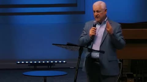 Apostolic by David Bernard #apostles #Bible #jesus #method #facts