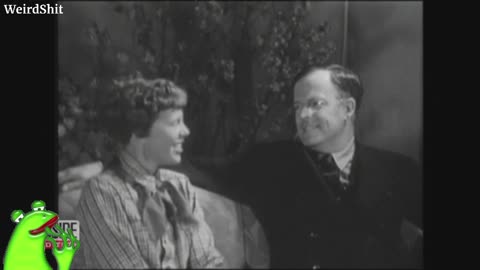 Has Amelia Earhart's Plane Been Found in the Pacific?
