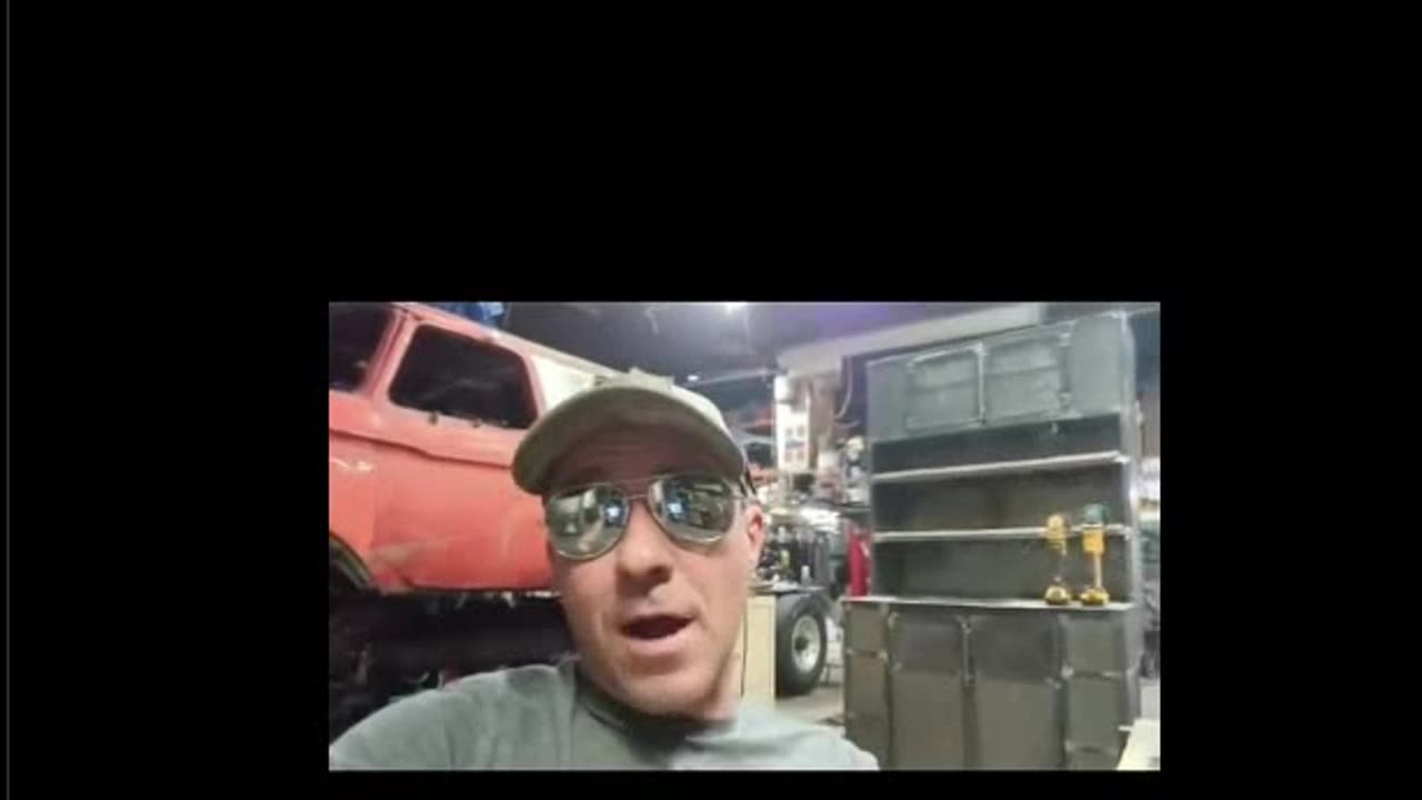WATCH THIS Every single Canadian put down what you are doing. I have fact checked this and its true. prepared to get really fing mad. The TD bank did launder money for some real sick acts on Canadian soil and the TD bank has since had people resign due to