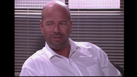 Canavial de Paixões Capítulo 106