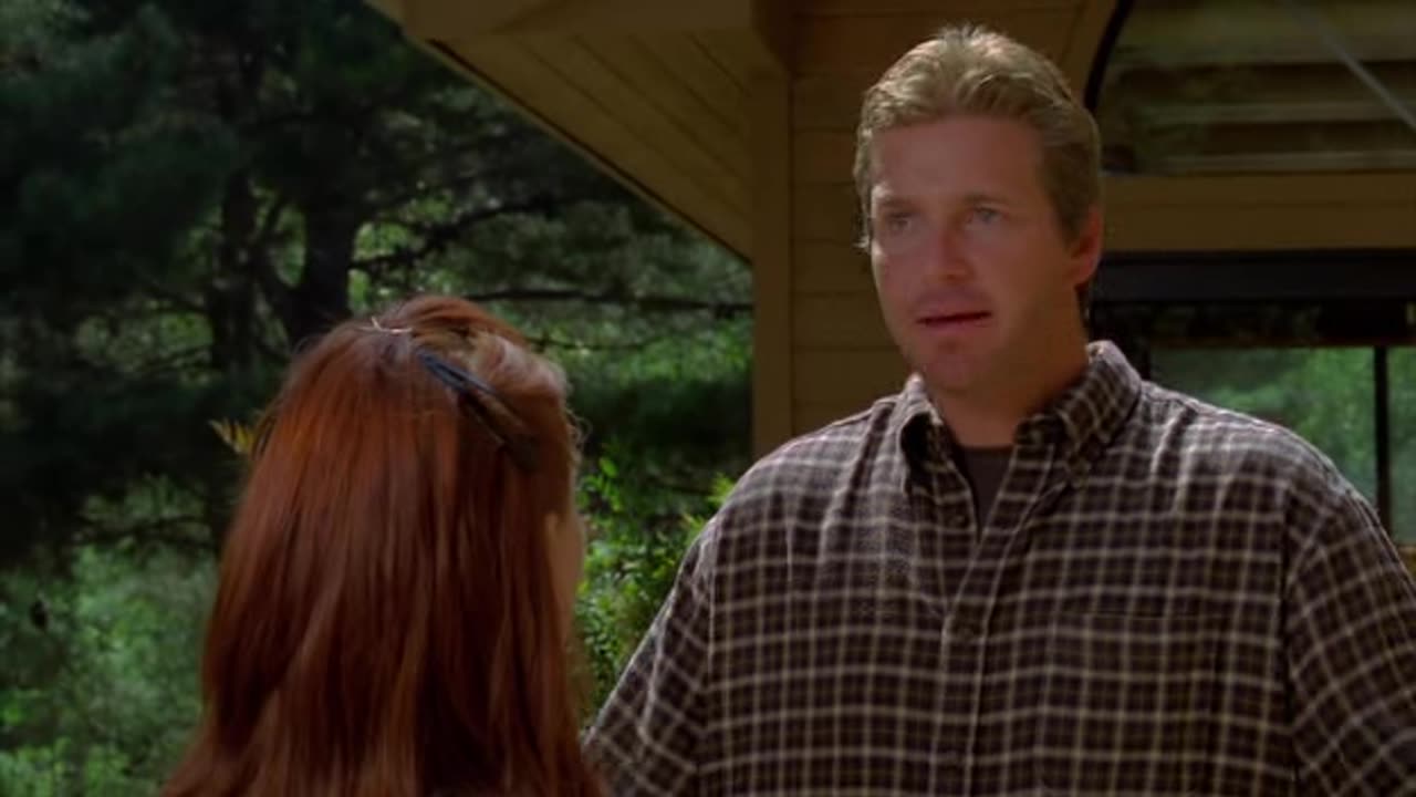 Mega Python vs. Gatoroid (2011)