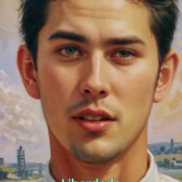 "Liberdade é a possibilidade do isolamento. Se te é impossível viver só, nasceste escravo."