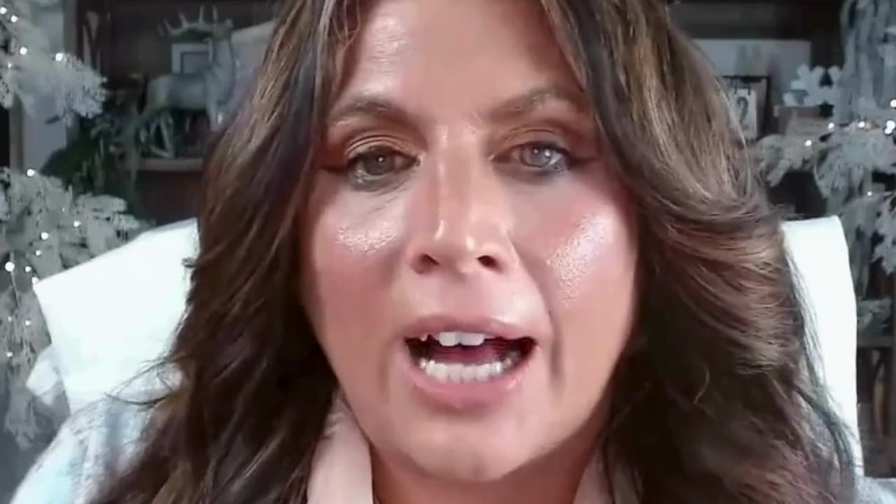 Take Hold of This Key