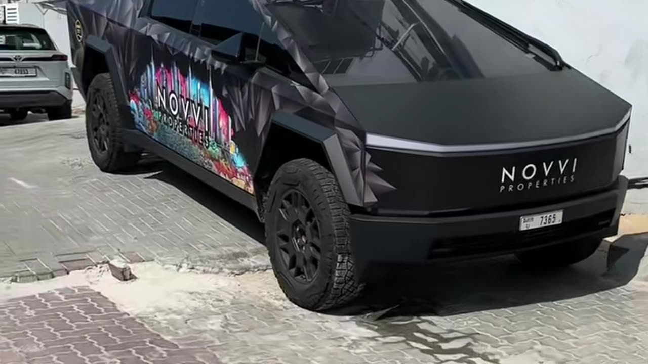 🏎️💨 The Sound of this V8 Aston Martin DBS Superleggera is PURE Music! | LuxurySportsCars