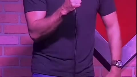 HILARITY MONDAY 10/6/25