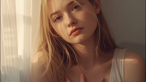 #SkyWaveSong# ILostYouInTheSilence #SadSong #EmotionalSong #Heartbreak #Healing #NewSong2025