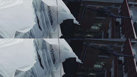 3D FULL TB 8K T 8K B HEVC x265 10 BIT BT 2020 Cinemascope 4x super scale Killer Elite