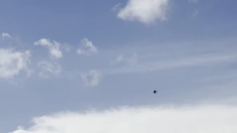STING interceptor drone 🦅🇺🇦
