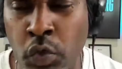 You Can’t Hit Me, I Get Paid to Get Hit!