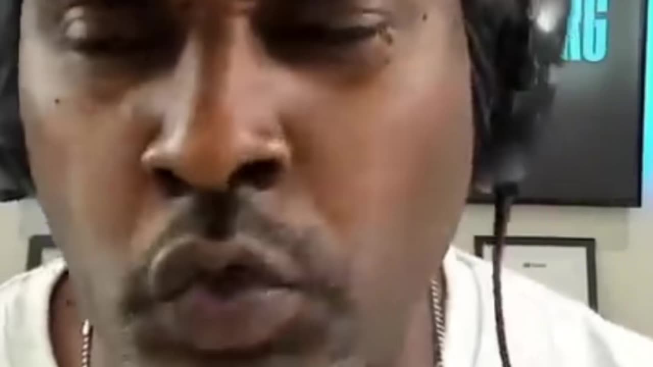 You Can’t Hit Me, I Get Paid to Get Hit!