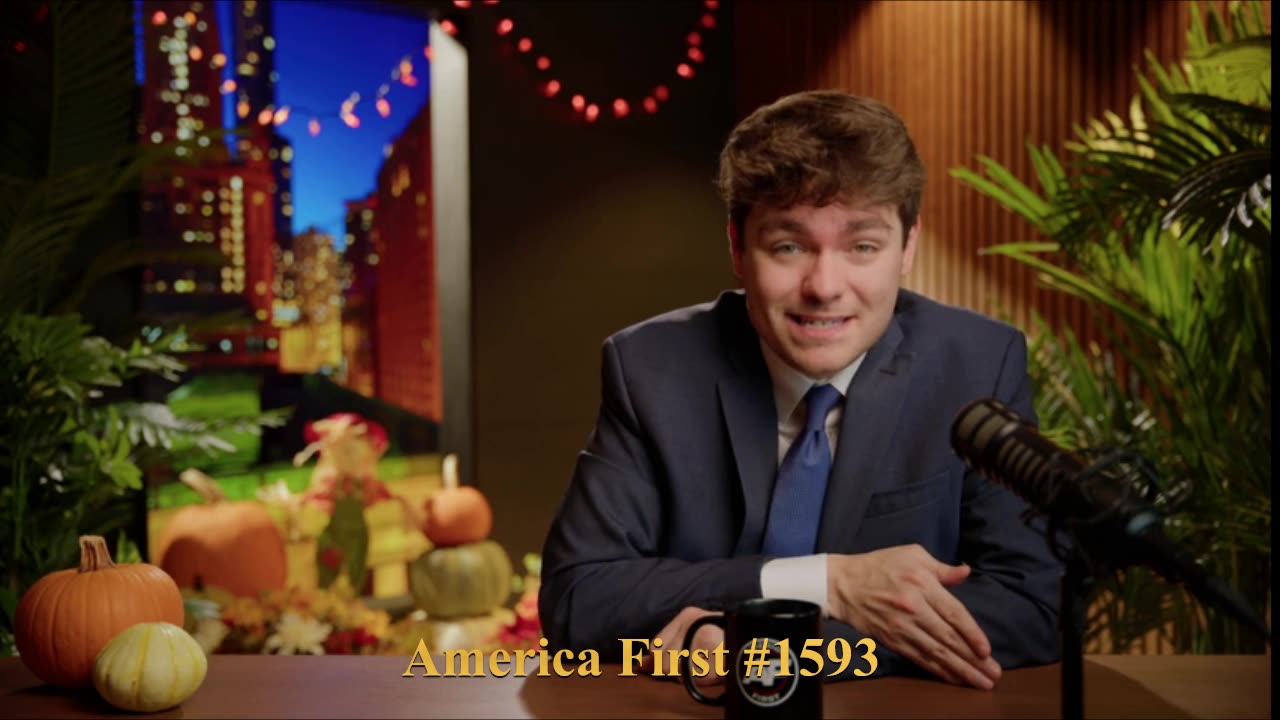 This is the Crisis - Bite-sized Fuentes